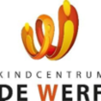 Verlengde Schooldag de Werf