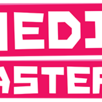Doe weer mee aan MediaMasters!