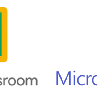 Benieuwd naar alle mogelijkheden van Google Classroom en Microsoft teams in de klas?