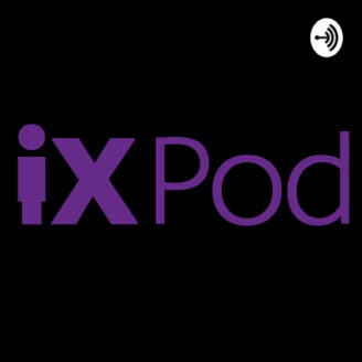 Nieuwe iXpod: Leren met ict voor anderstaligen