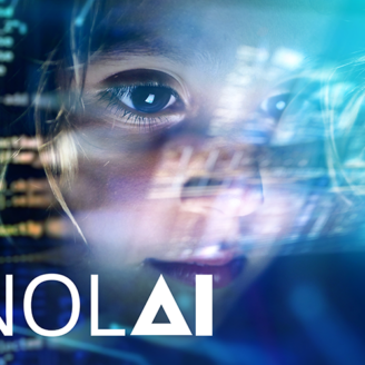 Nationaal Onderwijslab AI (NOLAI)