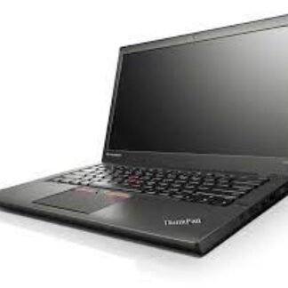 Chromebooks & Lenovo laptops