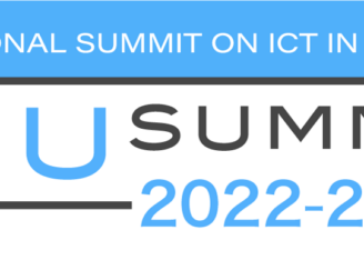 EDUsummIT 2022-2023: Moving forward to new educational realities in the digital era