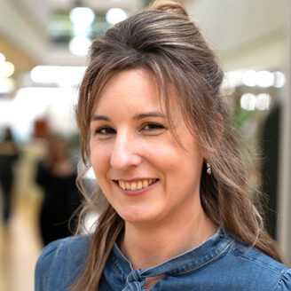 Lena Derks