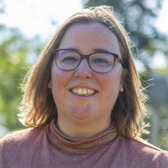 Nieuwe lector Leren met ict: dr. Heleen Pennings