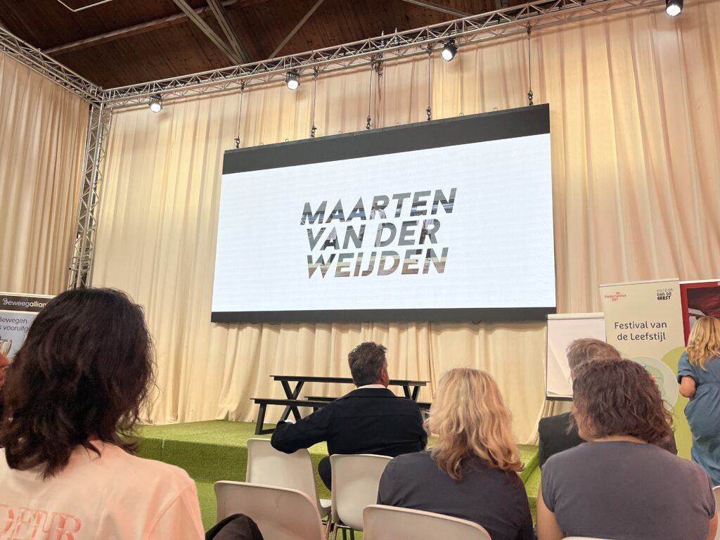 iXp-SenB-FestivalvdLeefstijl_250918_02