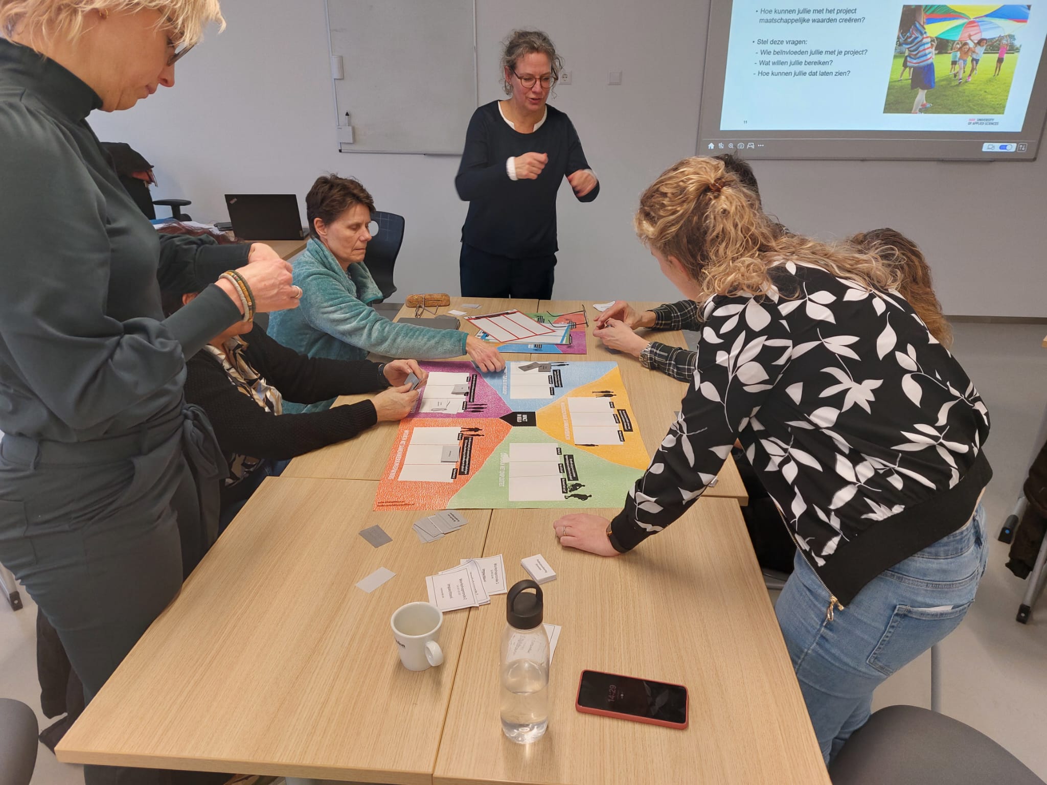 GPA-CONNECT-16-januari-2025-Impact2